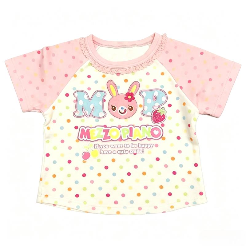 2026 Kawaii Kadın ve Kız Çocuk - Shirts incelemesi ve fiyatı