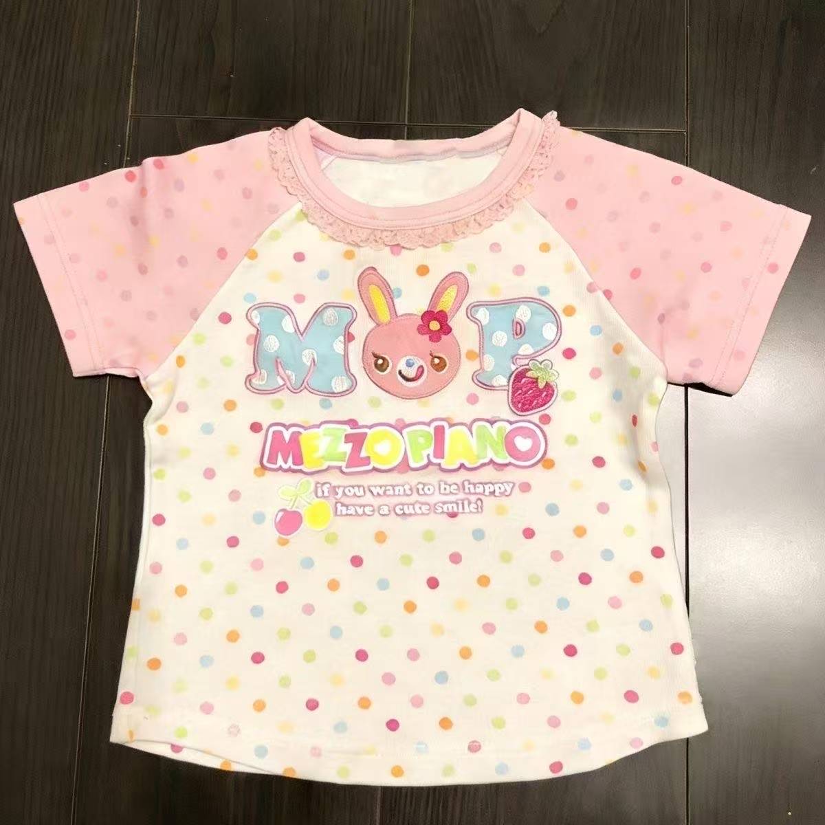 2026 Kawaii Kadın ve Kız Çocuk - Shirts incelemesi ve fiyatı