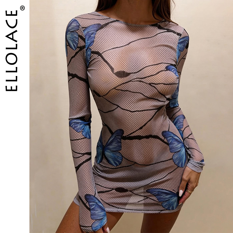 Ellolace Cadılar Bayramı İç Ça - Underwear incelemesi ve fiyatı