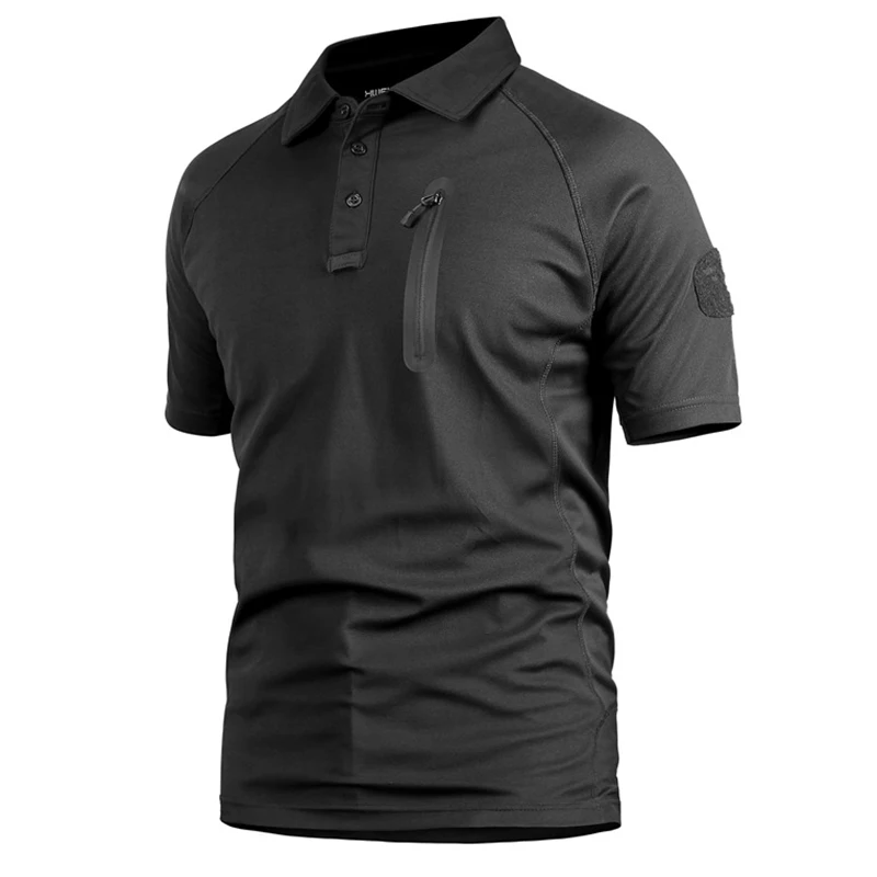2025 Yaz Erkek Kısa Uzun Kollu - Tactical Military Shirt Cargo incelemesi ve fiyatı