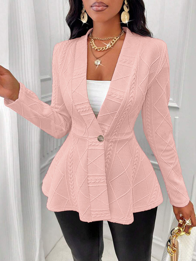 2026 Avrupa ve Amerikan Kadın  - Jackets incelemesi ve fiyatı