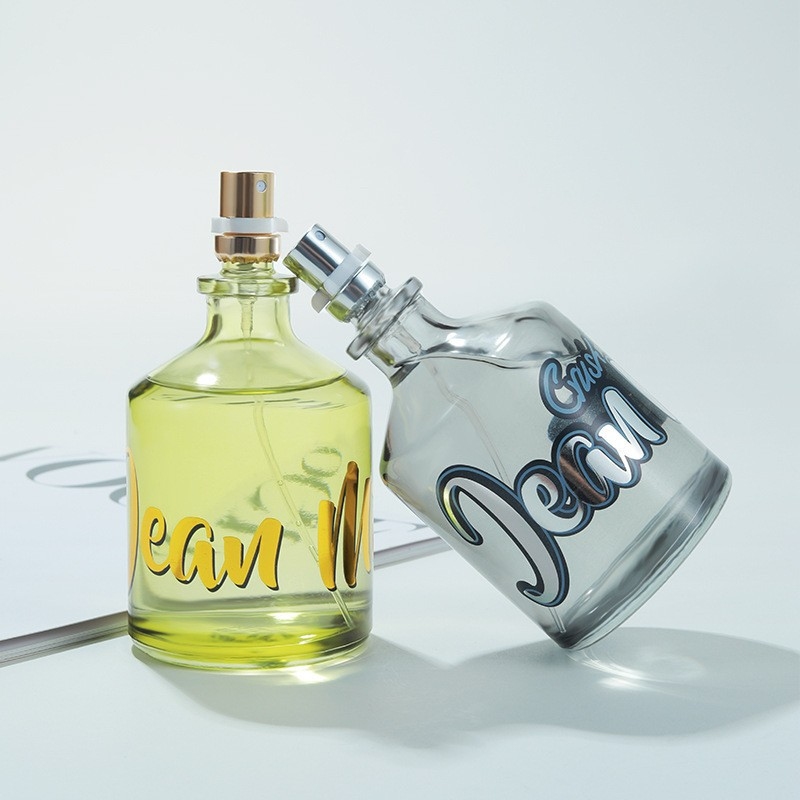 100ml Erkekler İçin Taze Oduns - Jeans incelemesi ve fiyatı