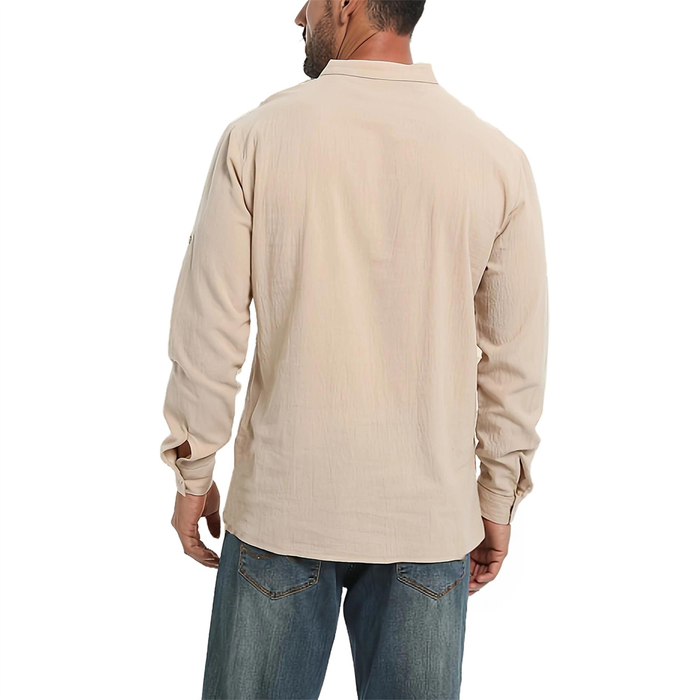 İlkbahar Sonbahar erkek Korsan - Medieval Gothic Lace Up Pirate Shirt incelemesi ve fiyatı