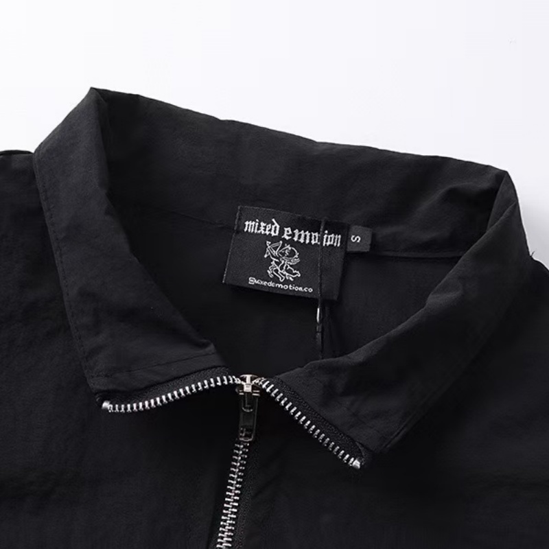 Karışık Duygular High Street H - Jackets incelemesi ve fiyatı