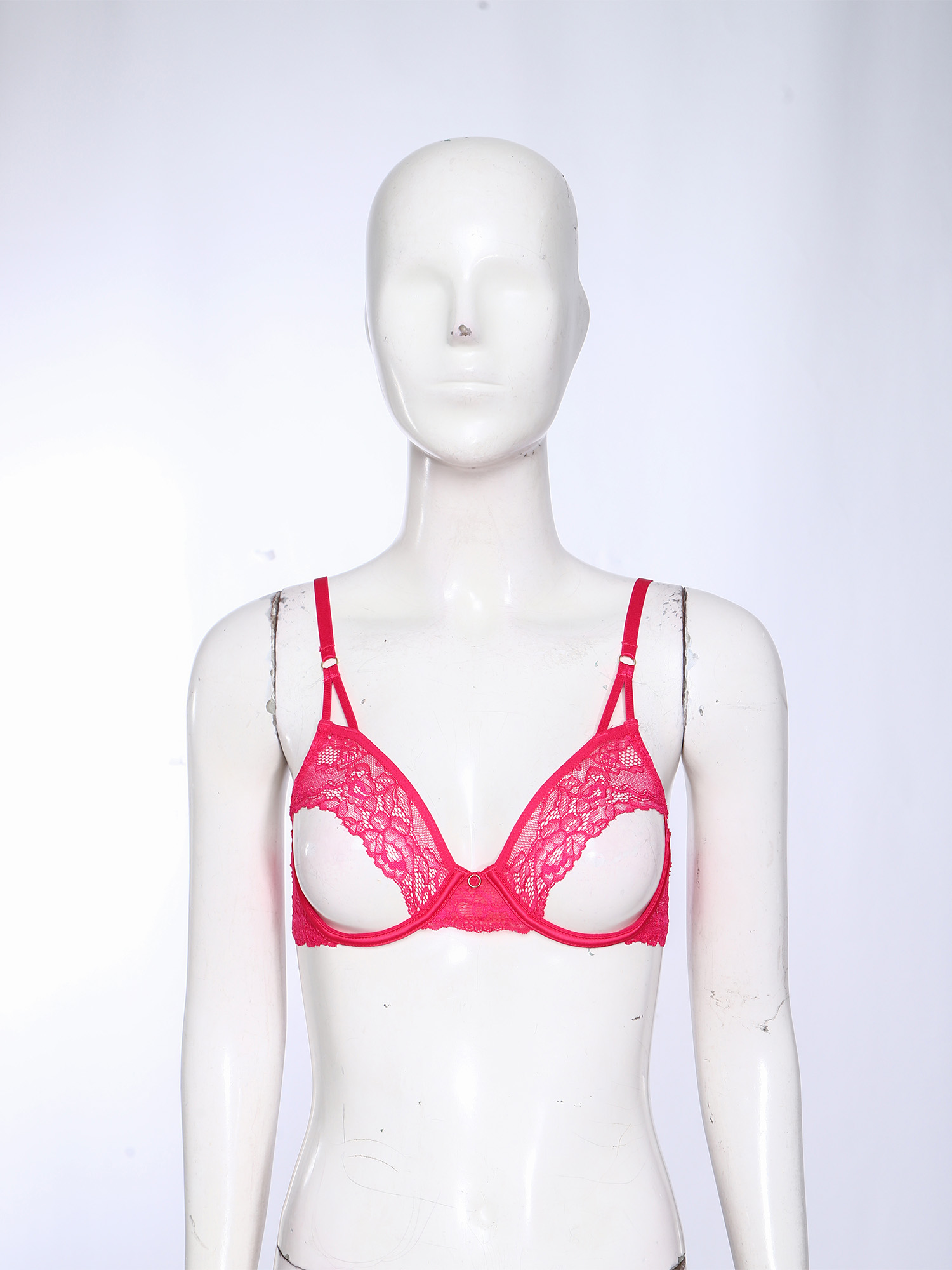 Kadınlar için Seksi Oyuklu Süt - Underwear incelemesi ve fiyatı