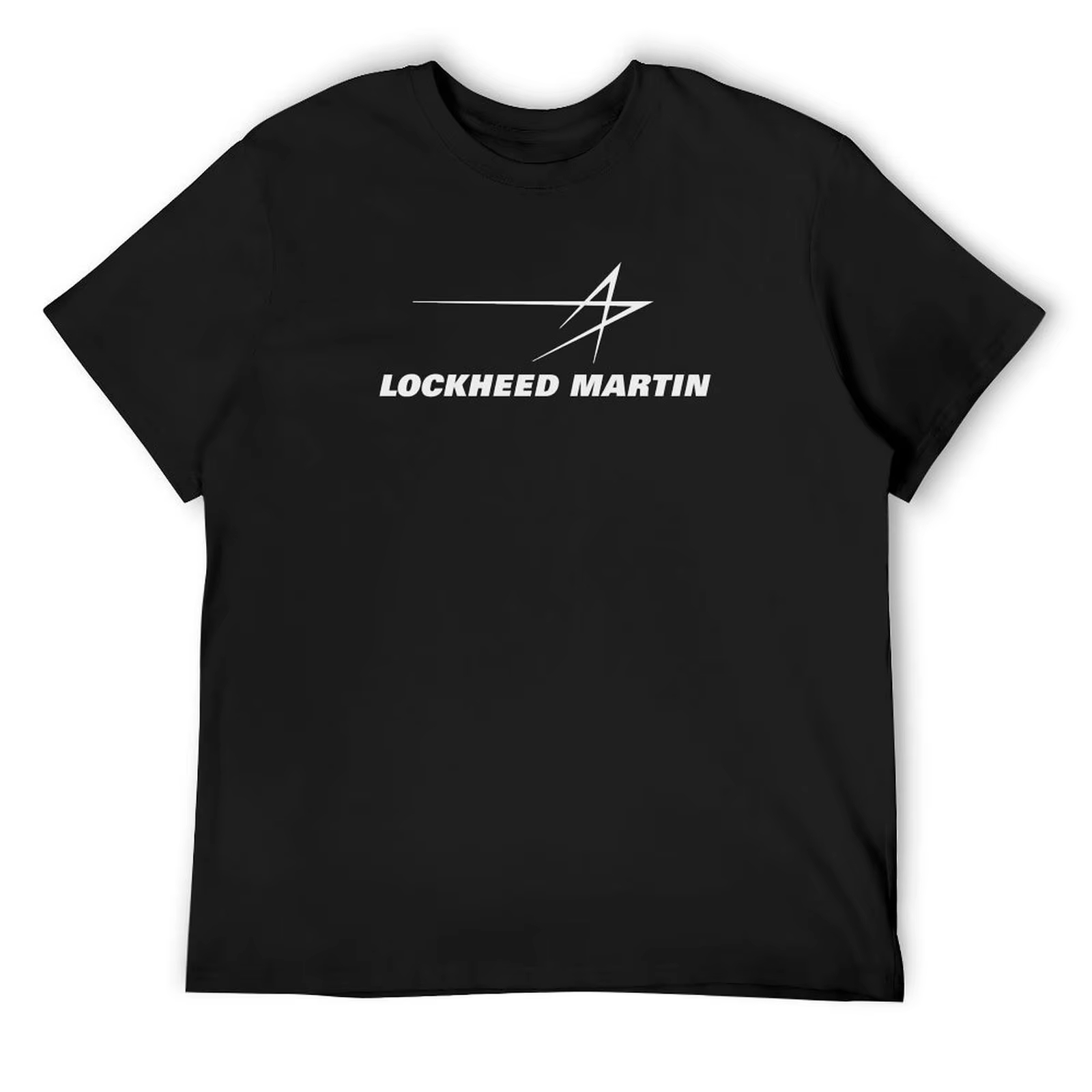 2026 Minimal Tech-Endüstriyel  - T-Shirts incelemesi ve fiyatı