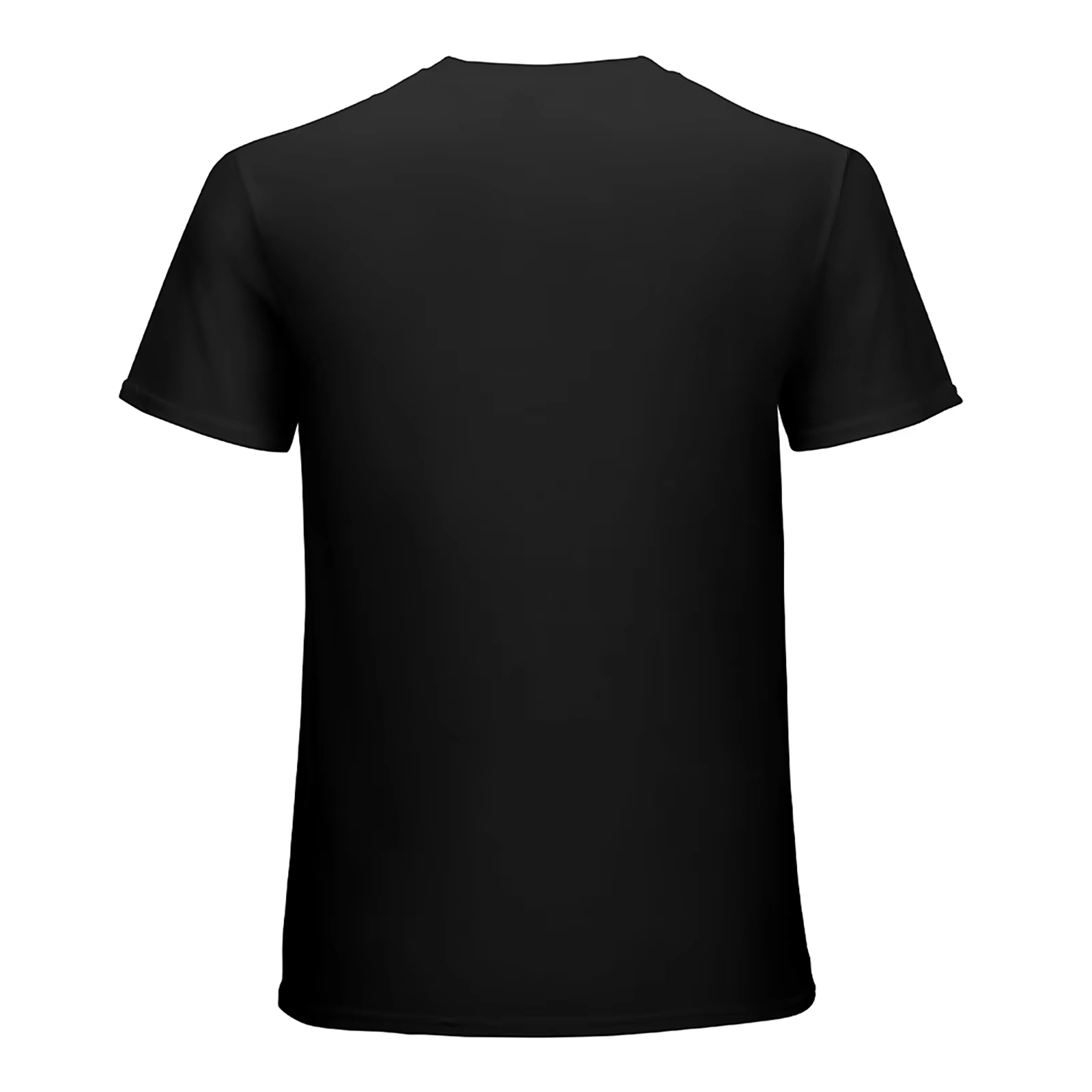 2026 Minimal Tech-Endüstriyel  - T-Shirts incelemesi ve fiyatı