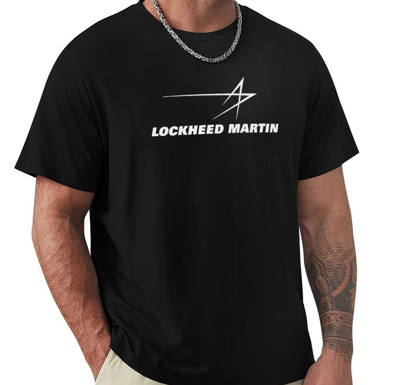2026 Minimal Tech-Endüstriyel  - T-Shirts incelemesi ve fiyatı