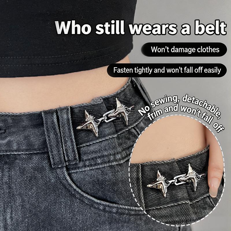 Kot pantolon ayarlanabilir bel - Jeans incelemesi ve fiyatı