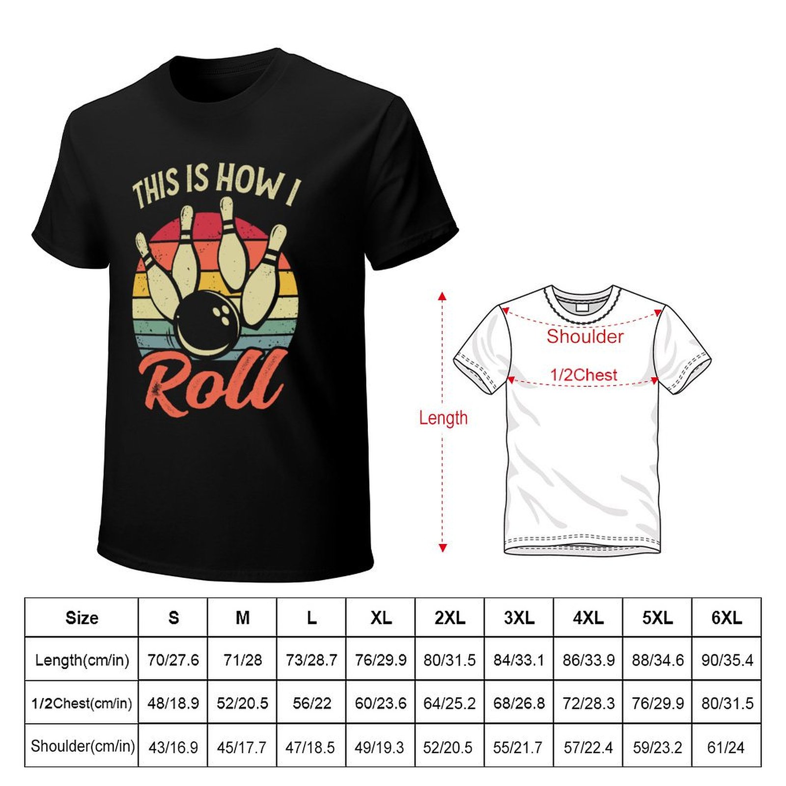 Ben İşte Bu Şekilde Giyiyorum  - Short Sleeve Bowling Shirt Retro incelemesi ve fiyatı