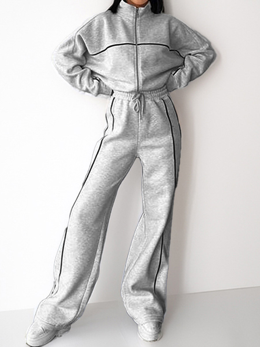 Modigirl 2026 Kadın 2 Parça Se - Jackets incelemesi ve fiyatı
