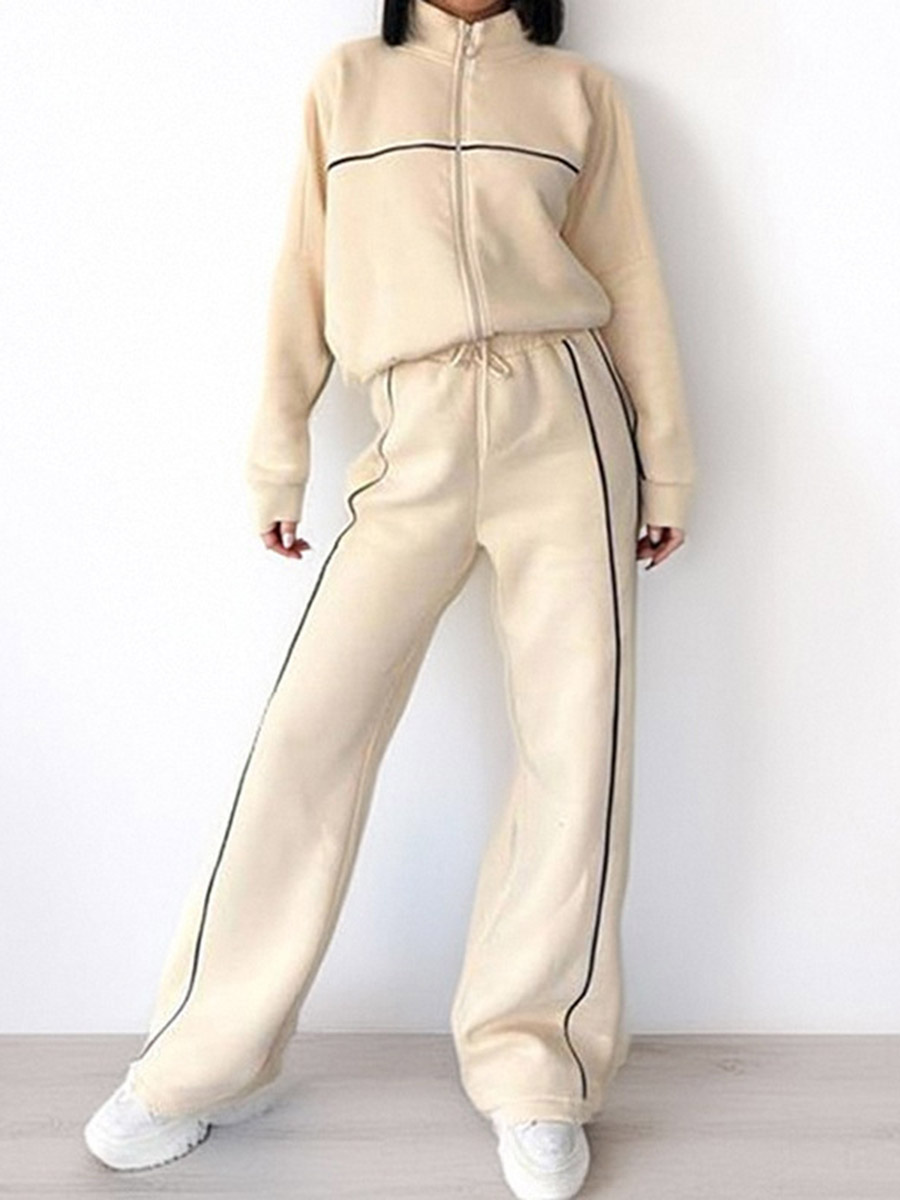 Modigirl 2026 Kadın 2 Parça Se - Jackets incelemesi ve fiyatı