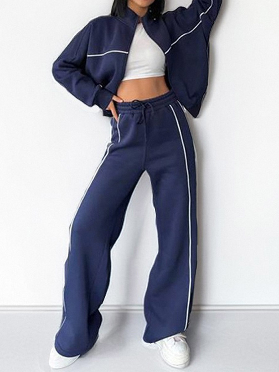 Modigirl 2026 Kadın 2 Parça Se - Jackets incelemesi ve fiyatı