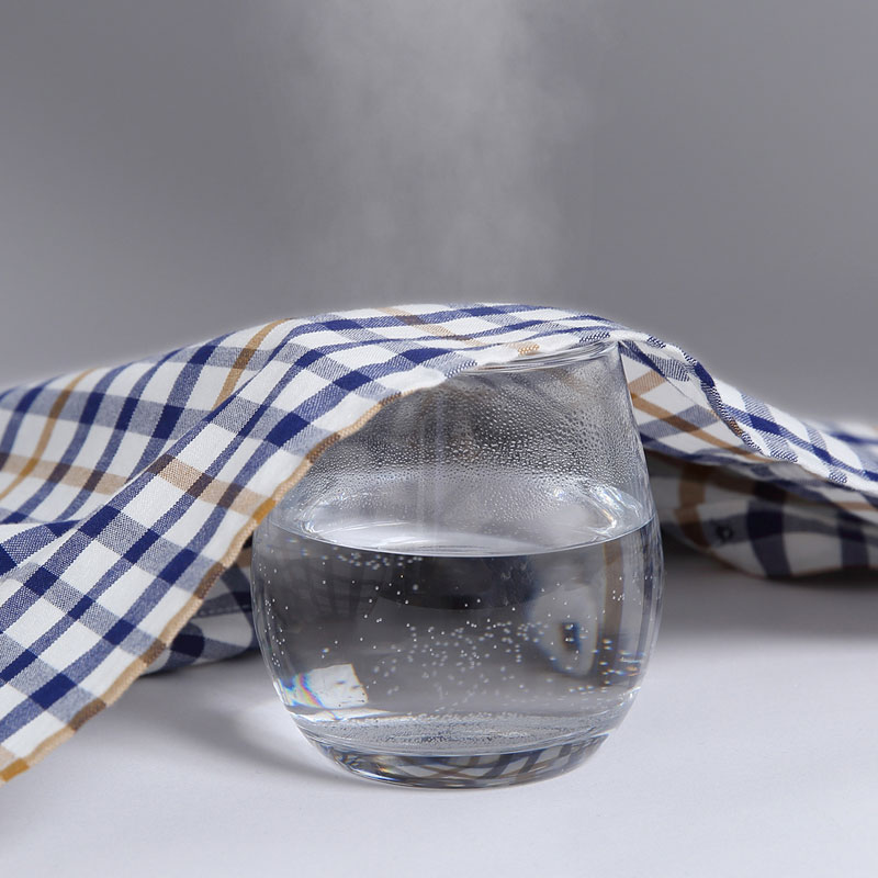 Yaz yeni 100% pamuk Oxford kıs - Oxford Cotton Casual Shirt Business incelemesi ve fiyatı