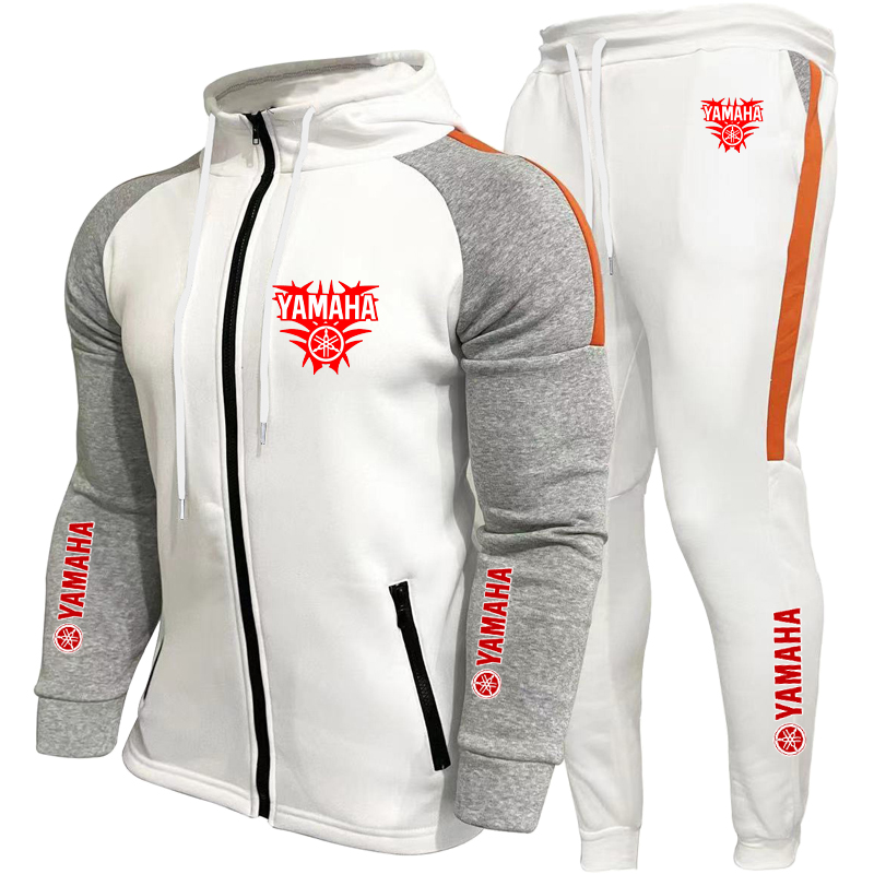 YAMAHA Erkek Yarış Takımı Açık - Jackets incelemesi ve fiyatı