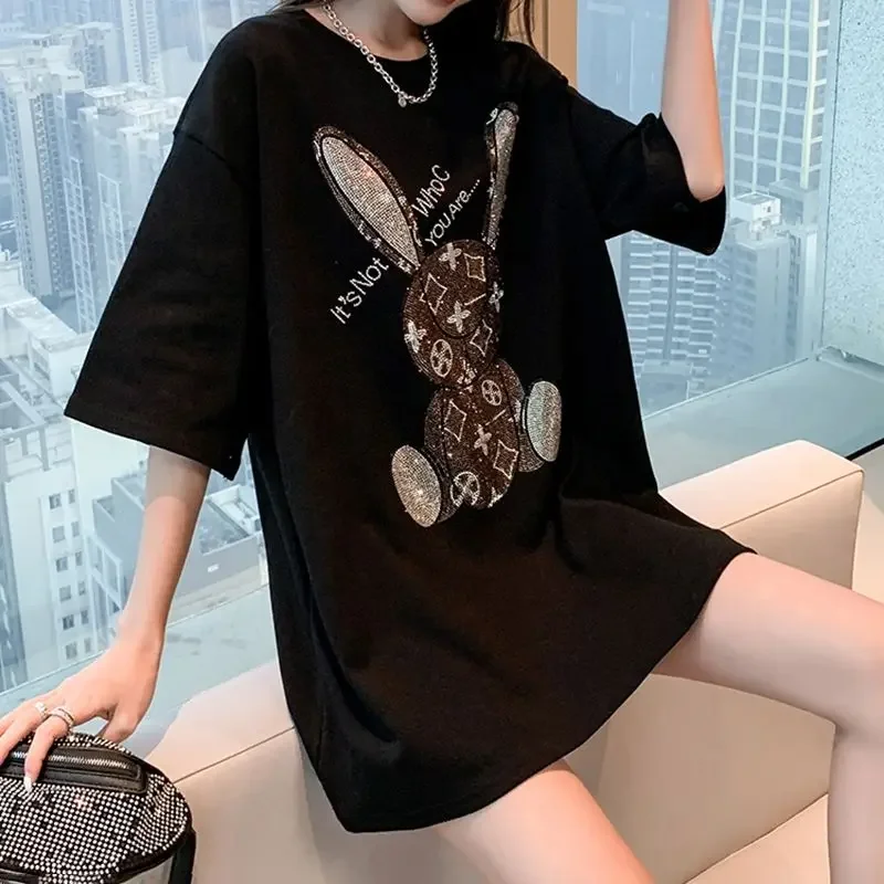 Kadın Yazlık Günlük Tişört: El - Shirts incelemesi ve fiyatı