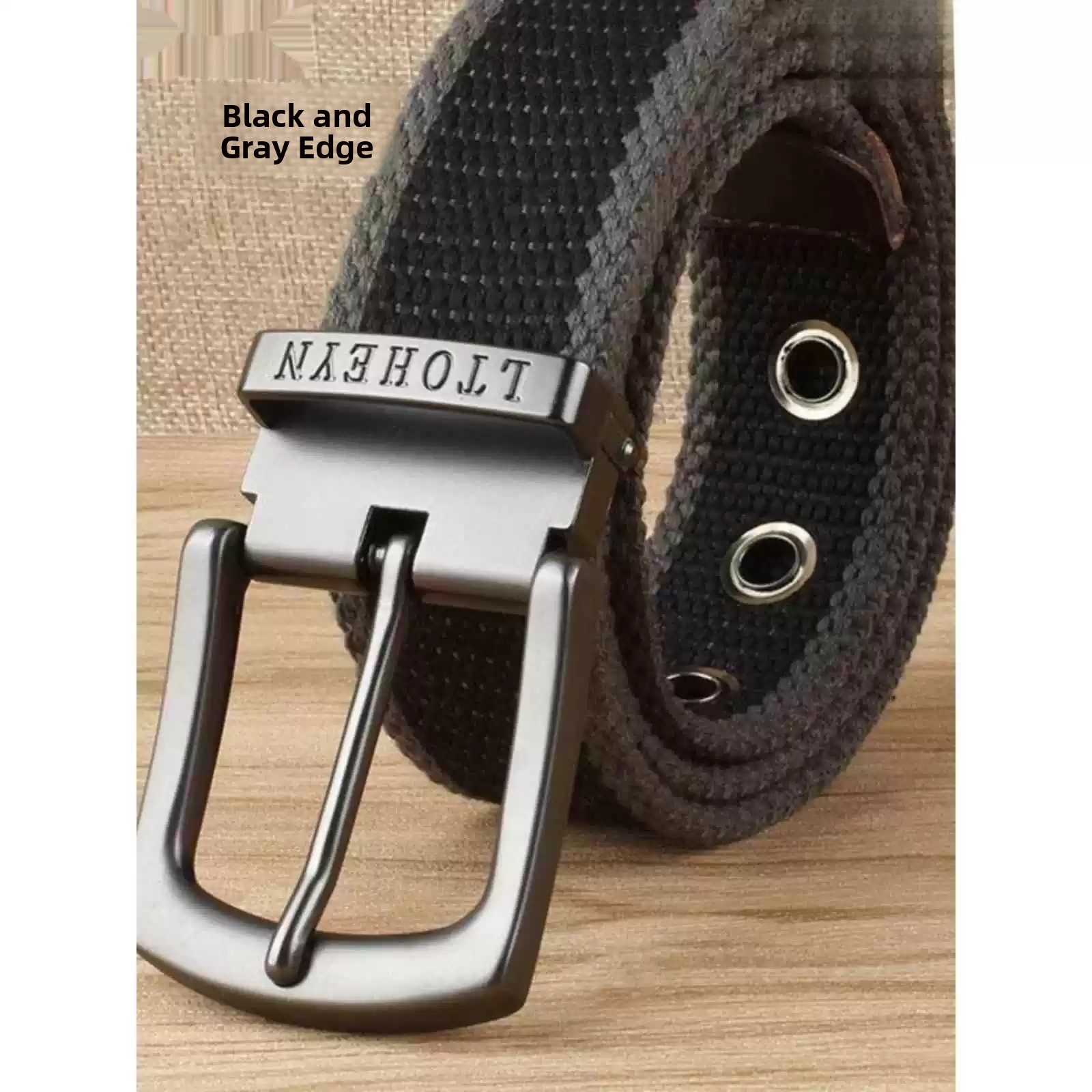 Büyük Beden Erkek Çok Delikli  - Jeans incelemesi ve fiyatı