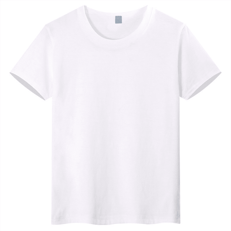 Amerikan Retro Kısa Kollu Erke - Short Sleeve Bowling Shirt Retro incelemesi ve fiyatı