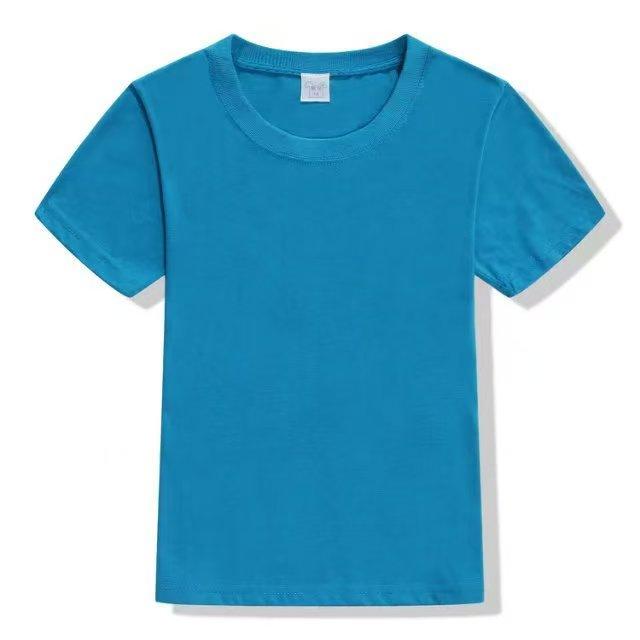 Amerikan Retro Kısa Kollu Erke - Short Sleeve Bowling Shirt Retro incelemesi ve fiyatı