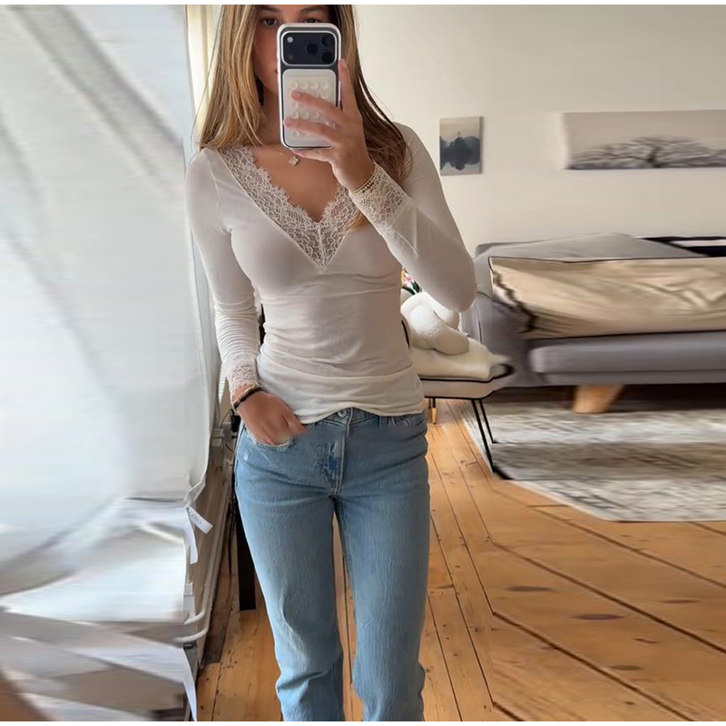 2026 İlkbahar/Sonbahar Bayan M - Underwear incelemesi ve fiyatı