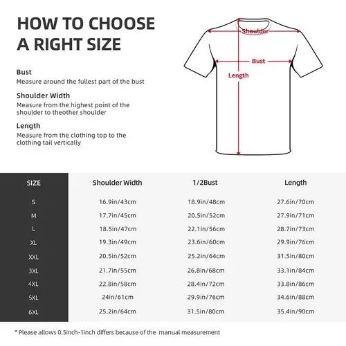 Yetişkinler için Komik Bowling - Short Sleeve Bowling Shirt Retro incelemesi ve fiyatı