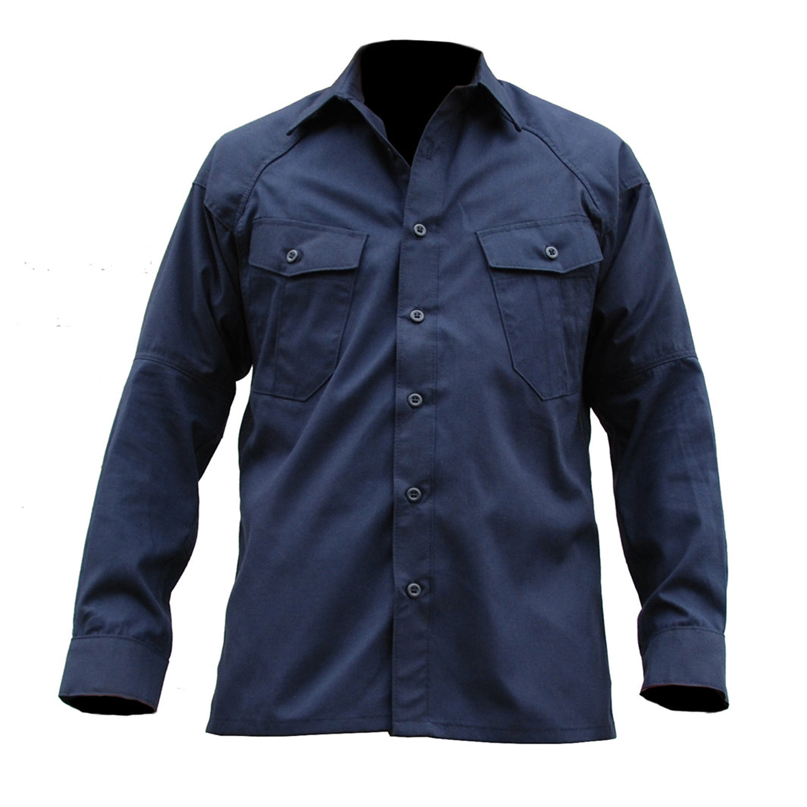Lynjacye İnce Stil Açık Askeri - Tactical Military Shirt Cargo incelemesi ve fiyatı