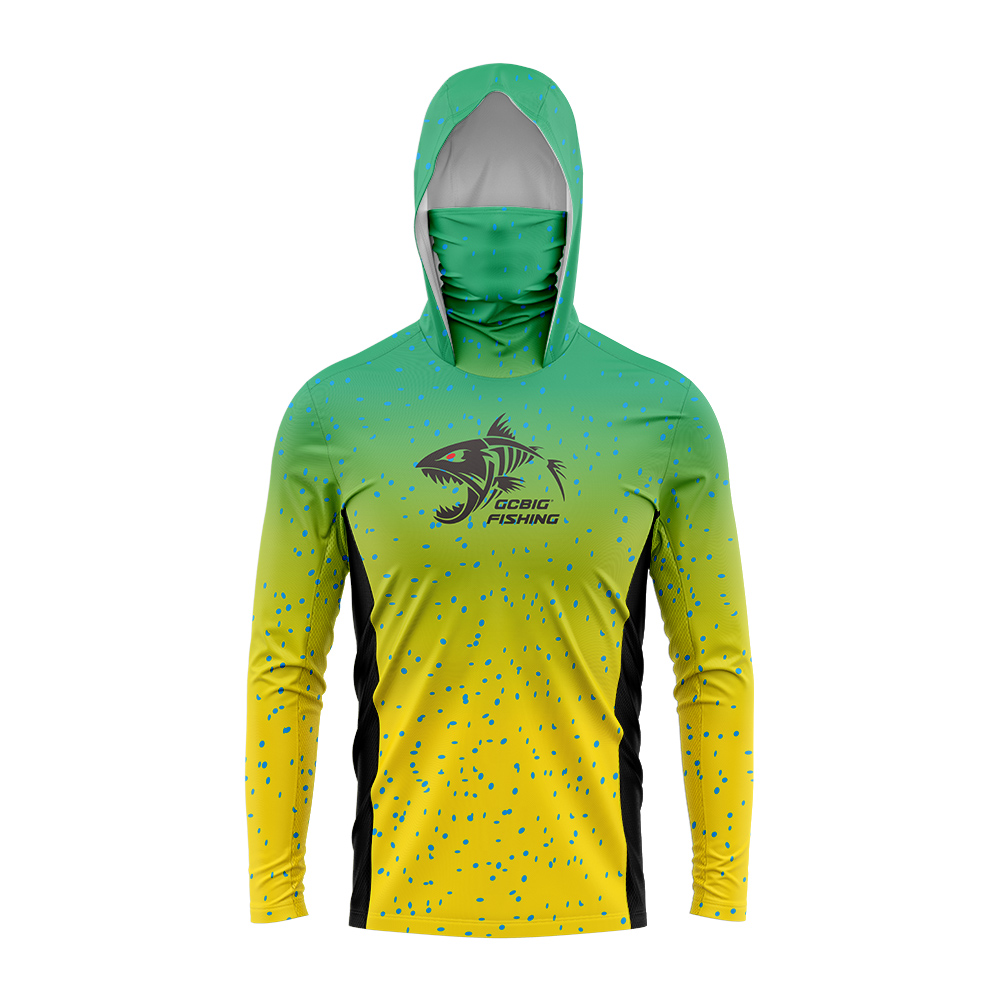 Erkek Açık Hava Uzun Kollu Bal - Jackets incelemesi ve fiyatı
