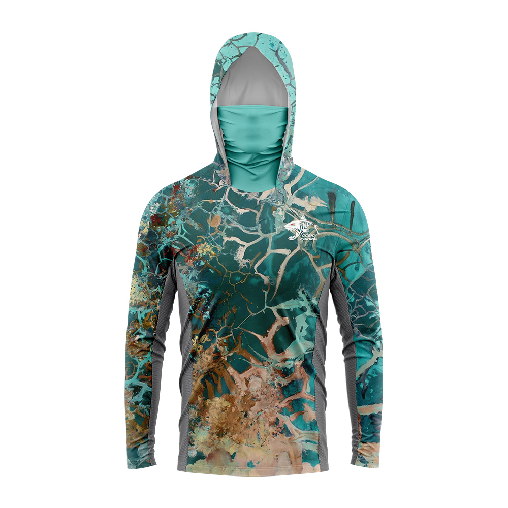 Erkek Açık Hava Uzun Kollu Bal - Jackets incelemesi ve fiyatı