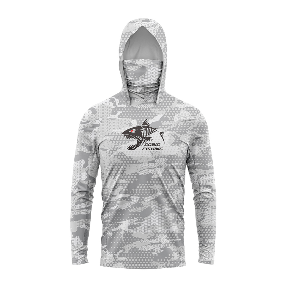Erkek Açık Hava Uzun Kollu Bal - Jackets incelemesi ve fiyatı