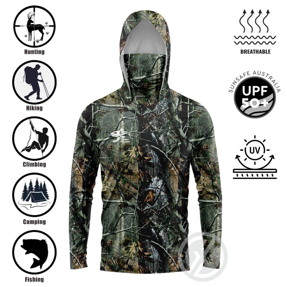 Erkek Açık Hava Uzun Kollu Bal - Jackets incelemesi ve fiyatı