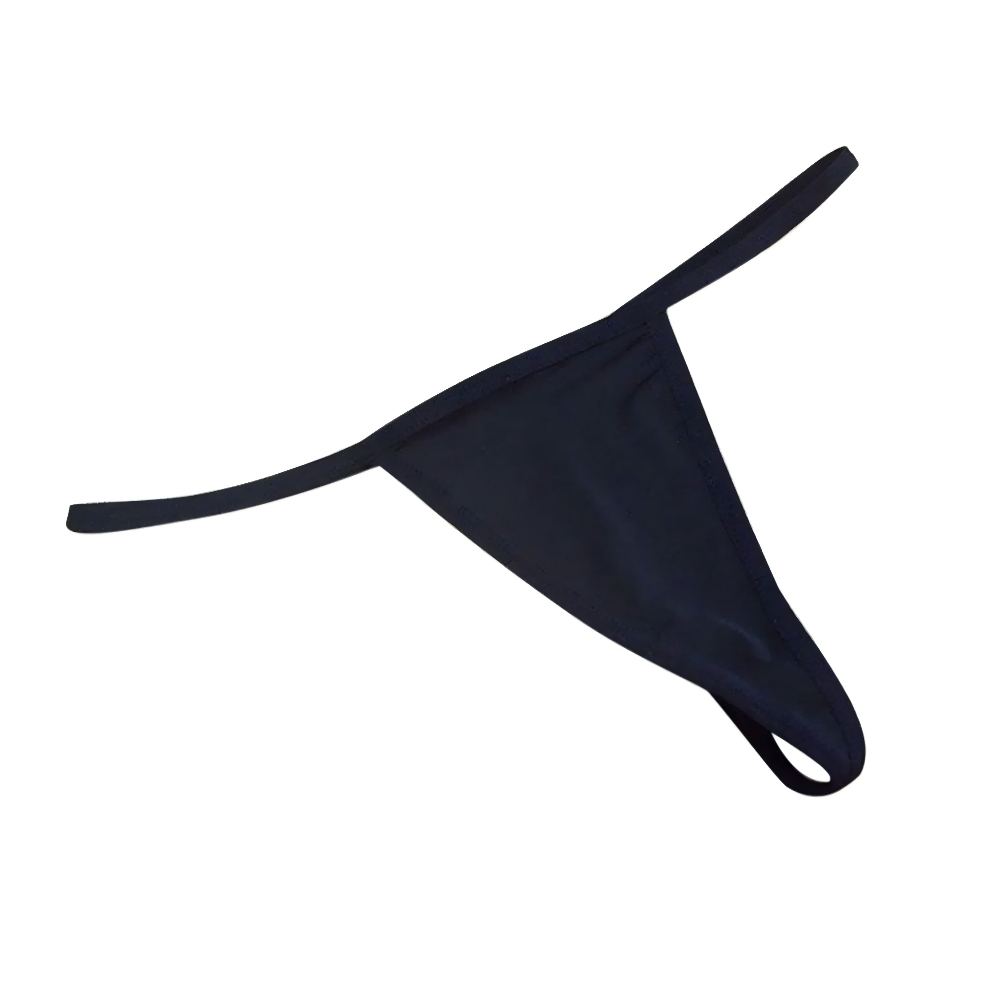 Kadın seksi iç çamaşırı, seksi - Underwear incelemesi ve fiyatı