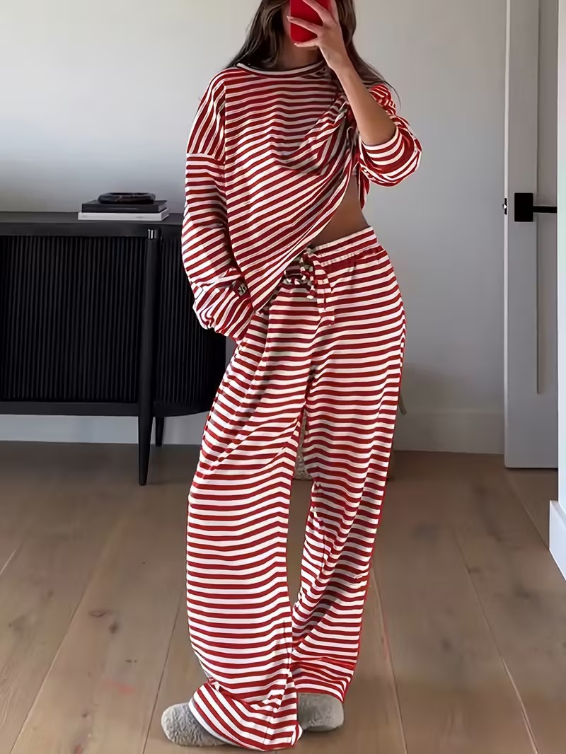 2026 Sonbahar Kış Yeni Kadın Ç - Shirts incelemesi ve fiyatı