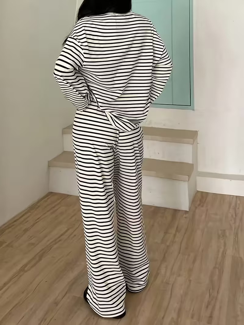 2026 Sonbahar Kış Yeni Kadın Ç - Shirts incelemesi ve fiyatı