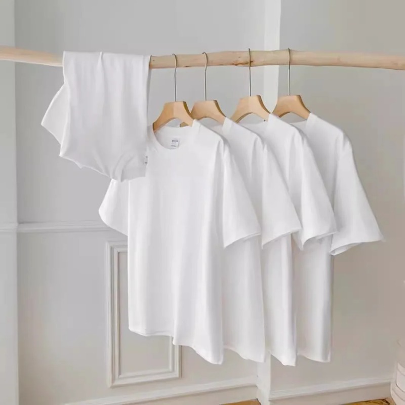 Kraliyet Mavisi Erkek Bisiklet - Short Sleeve Bowling Shirt Retro incelemesi ve fiyatı
