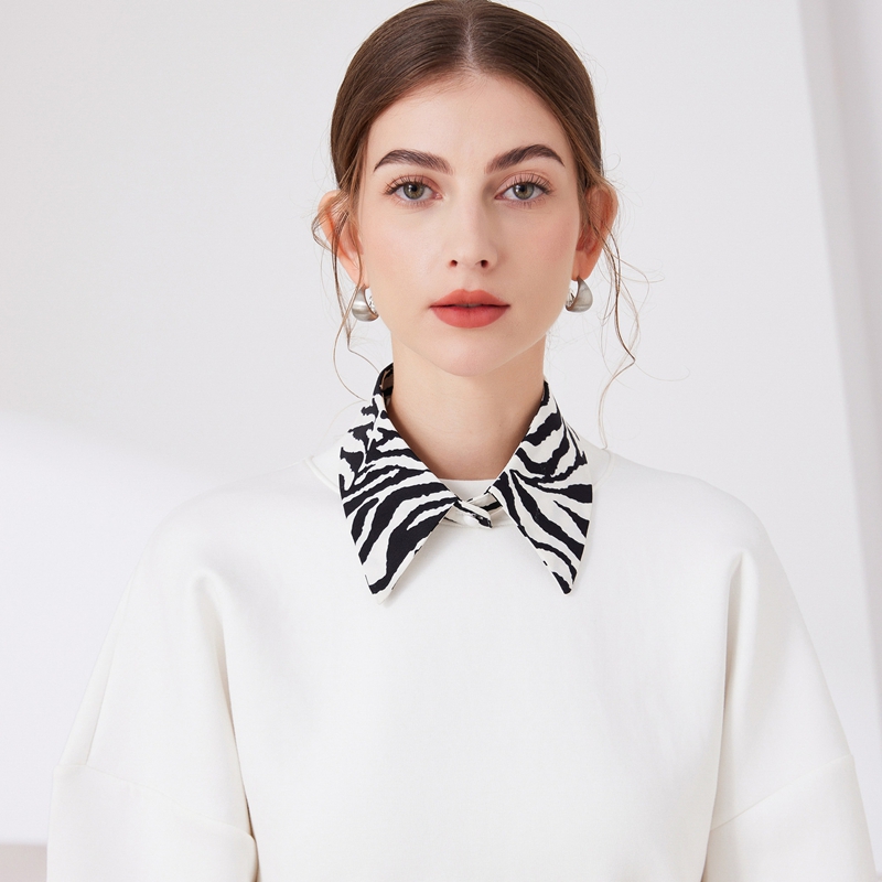 Moda Çizgili Çıkarılabilir Göm - Shirts incelemesi ve fiyatı