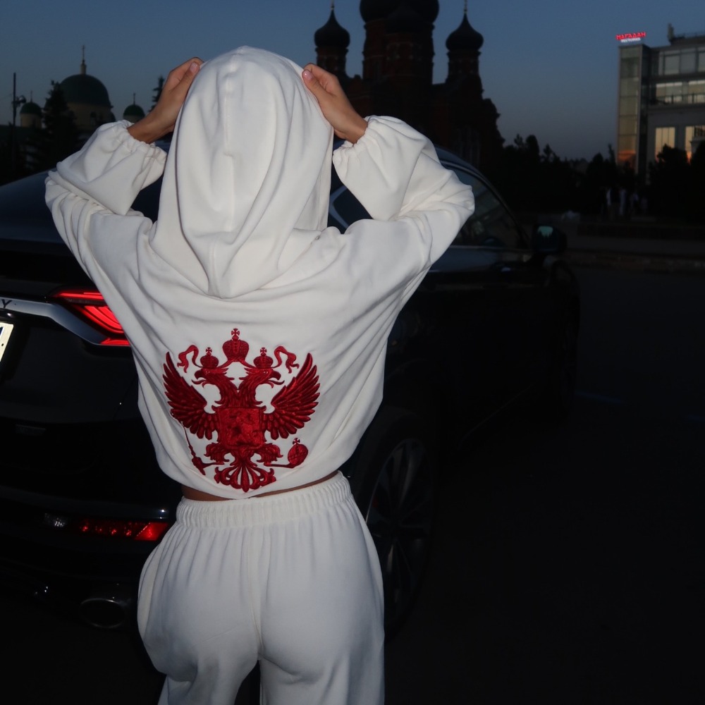 Sokak Modası Sırtı İşlemeli Ka - Jackets incelemesi ve fiyatı