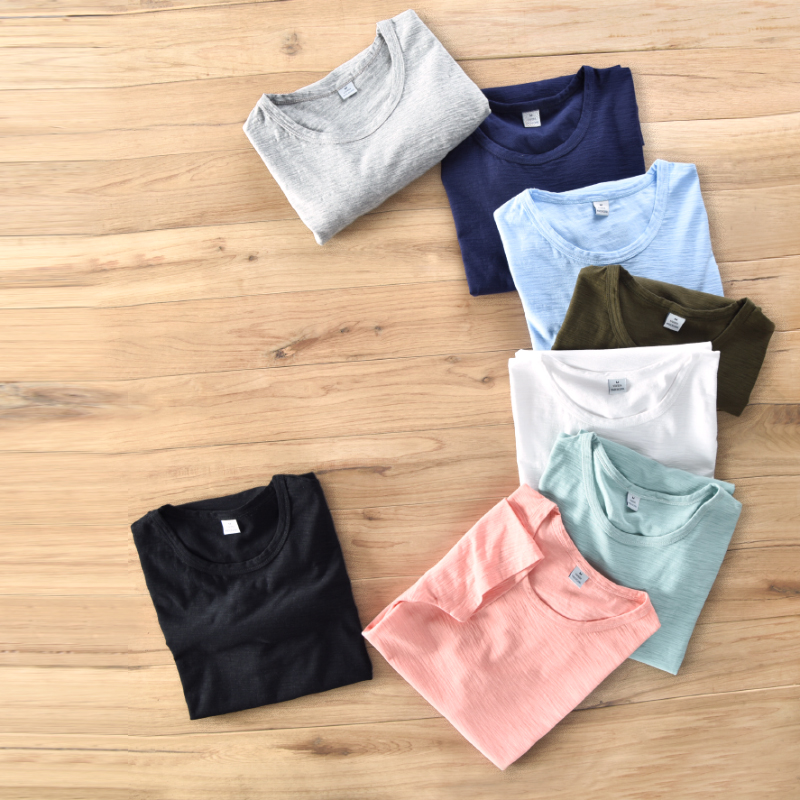Yeni M-3XL Yeni yazlık erkek t - Oxford Cotton Casual Shirt Business incelemesi ve fiyatı