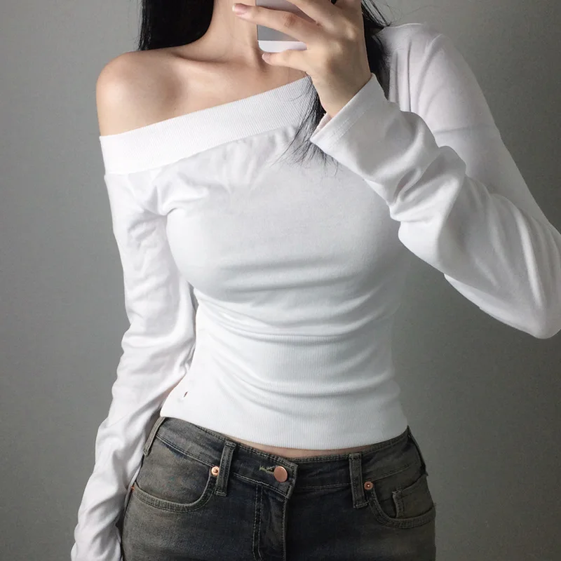 Y2K Vintage Pileli Düğmeli Kad - T-Shirts incelemesi ve fiyatı