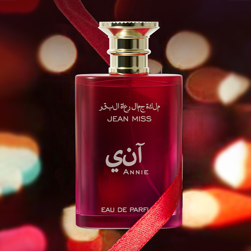 100ml Orta Doğu Tarzı Eau de P - Jeans incelemesi ve fiyatı
