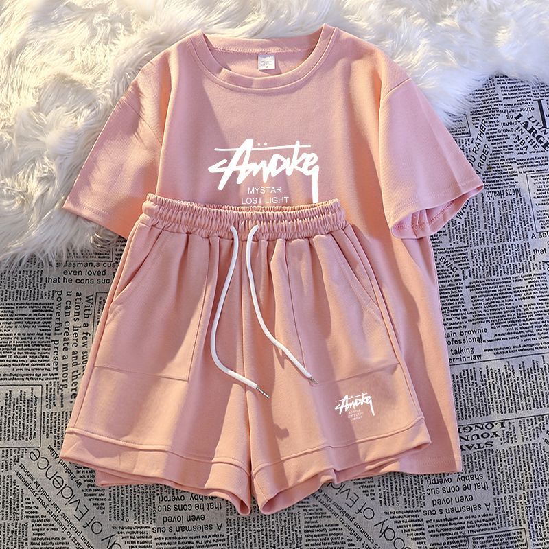 Yeni Kadın Büyük Beden Takımı  - T-Shirts incelemesi ve fiyatı