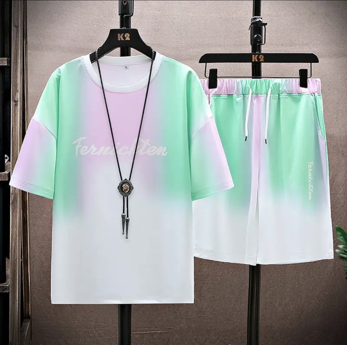 Yeni çok satan yazlık çiftler  - Shirts incelemesi ve fiyatı