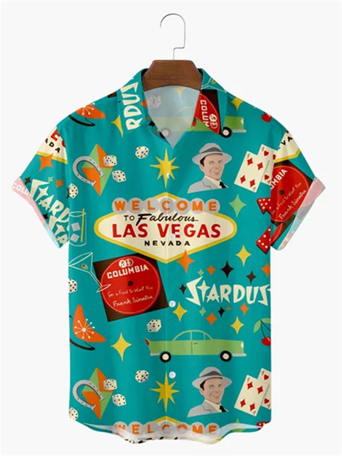 Erkek Hawaii Tişörtü, 3d Çiçek - Vintage Hawaiian Floral Shirt incelemesi ve fiyatı