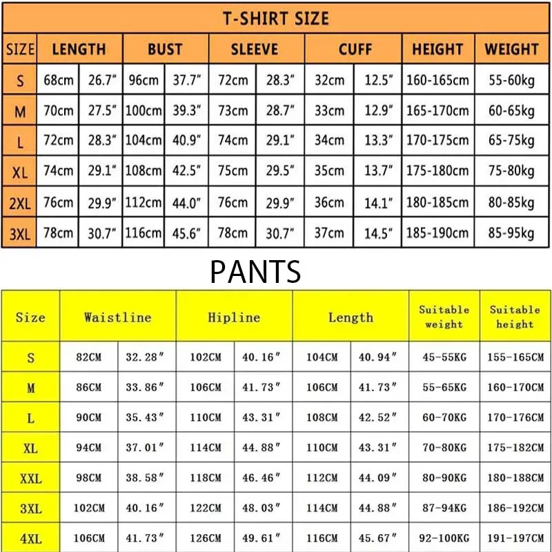 Erkek Taktik Üniforması Askeri - Tactical Military Shirt Cargo incelemesi ve fiyatı