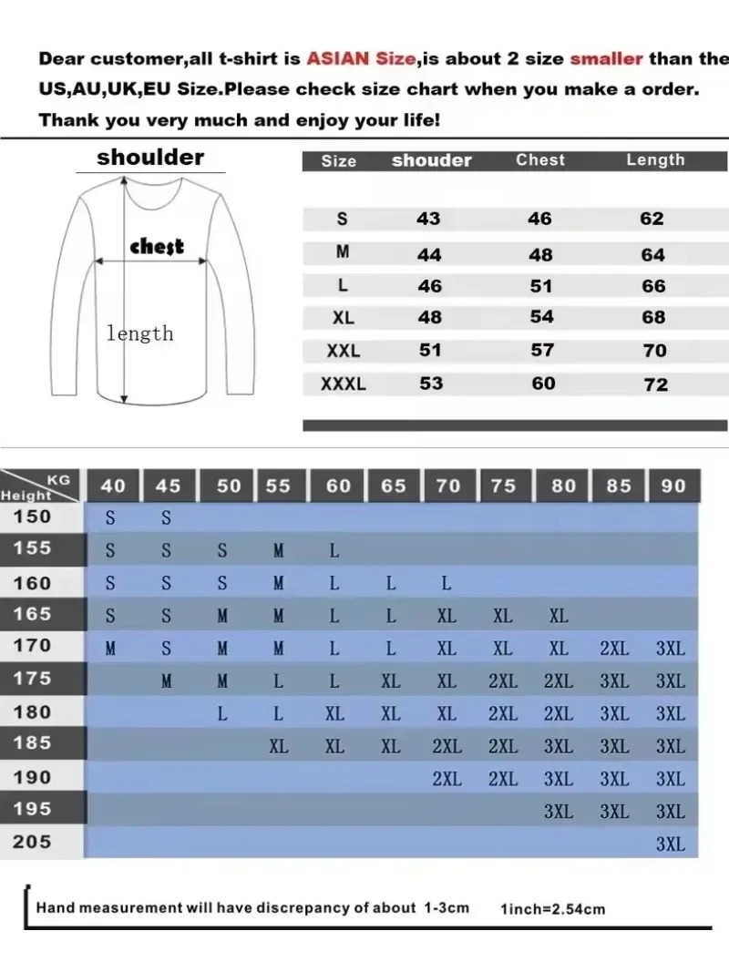 Y2K Kadınlar için Sevimli Kedi - T-Shirts incelemesi ve fiyatı